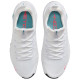 Nike Free Metcon 6 W Nike Free Metcon 6 W